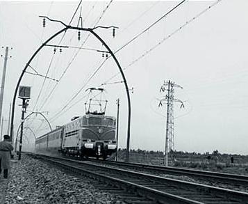CC7107