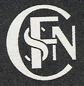 Sncf 1937