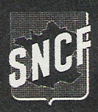 Sncf 1947