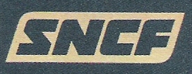 Sncf 1967