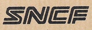 Sncf 1985