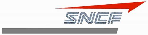 Sncf 1992