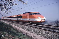 CC7107
