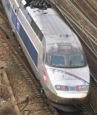tgv 531