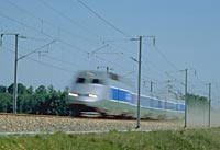 CC7107