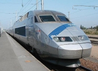 CC7107