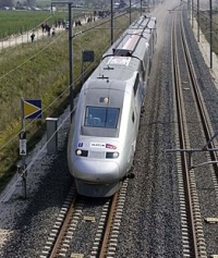 tgv v150