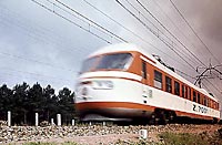 CC7107